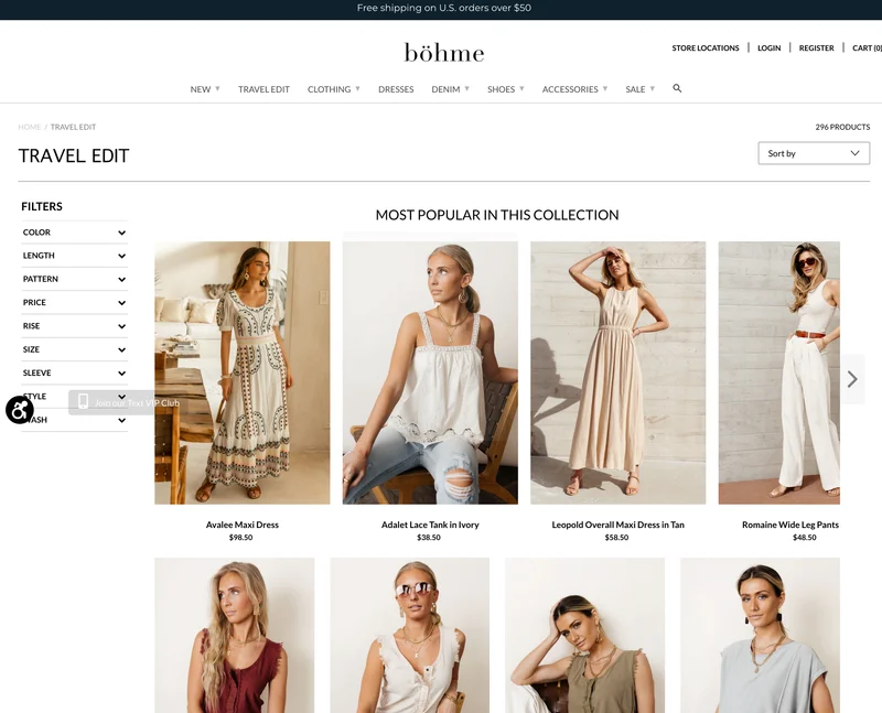 bohme.com-2022.02.28-10_27_04