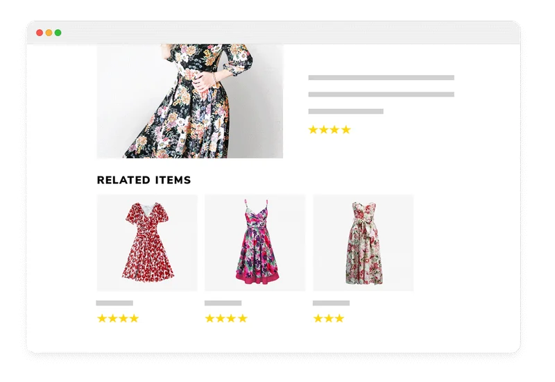 SOCIAL-PROOF-RECOMMENDATIONS