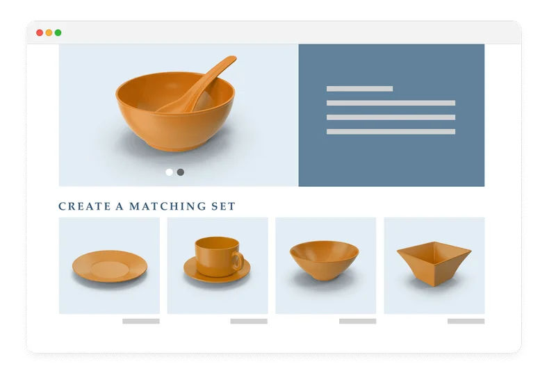 VARIANT-BASED-CROSS-SELL