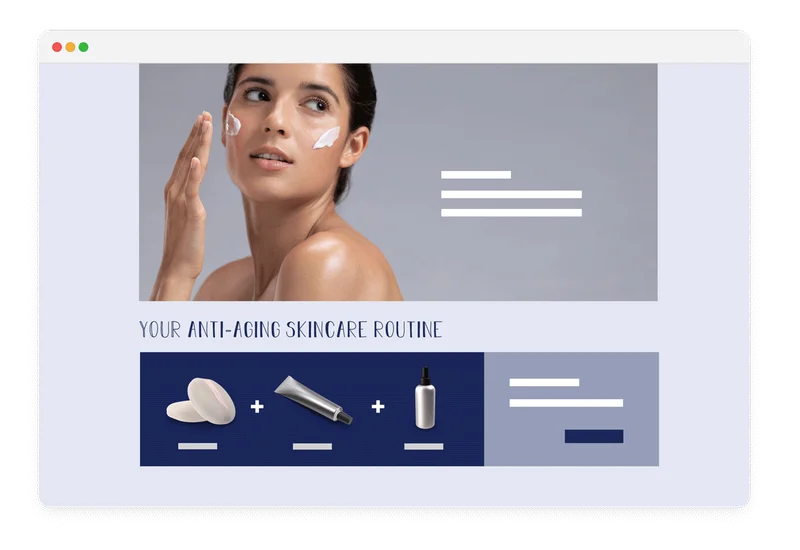 ONE-CLICK-BUNDLES