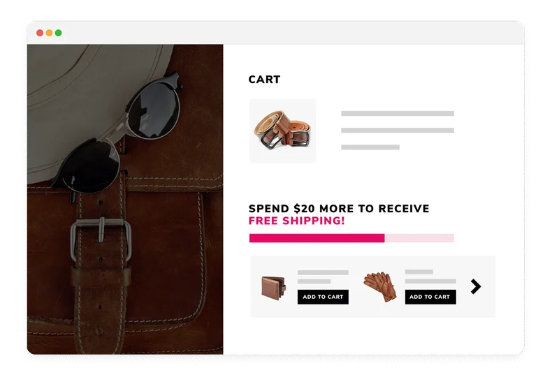 FREE-SHIPPING-PROGRESS-BAR