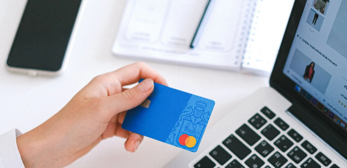 Targeted Product Recommendations to Maximize Purchase Funnels