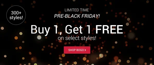Bogo