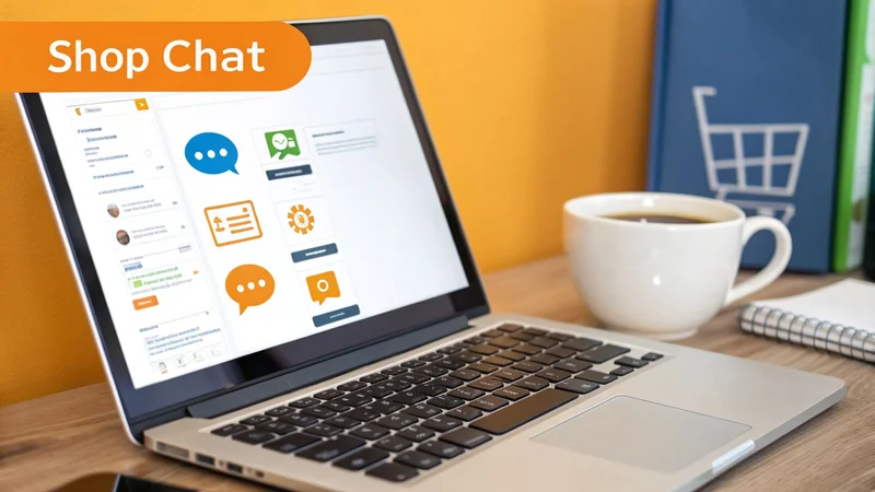 Conversational Commerce and AI Chatbots