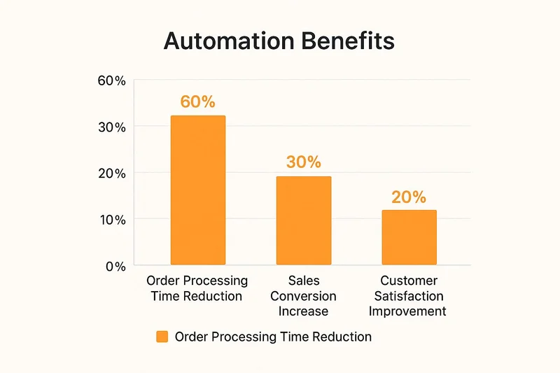 Transforming Customer Journeys