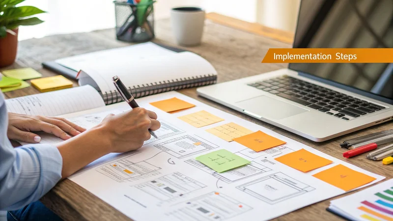 Marketing Automation