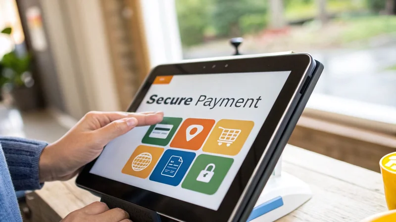 Payment Flexibility