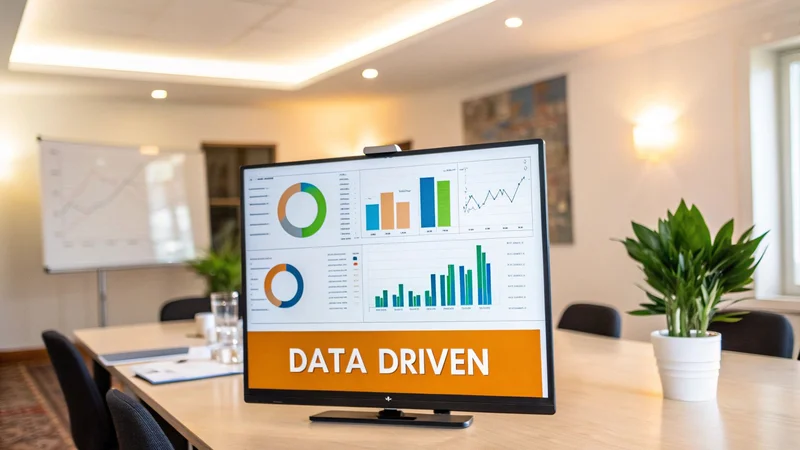 Four Dimensions of Client Segmentation