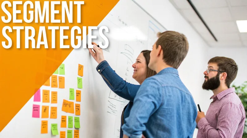 Transforming Client Segmentation