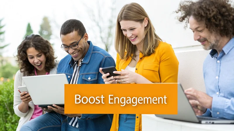 Content Personalisation