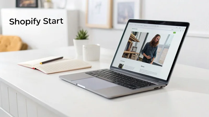 Landing Page Image