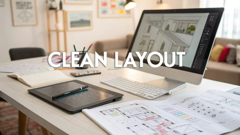 Landing Page Image