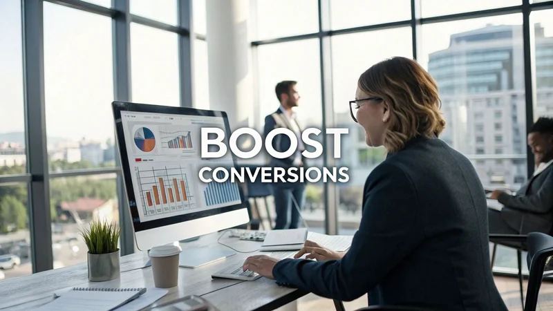 Landing Page Image