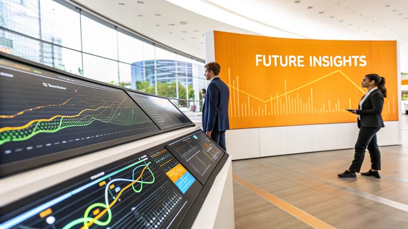 Predictive Analytics