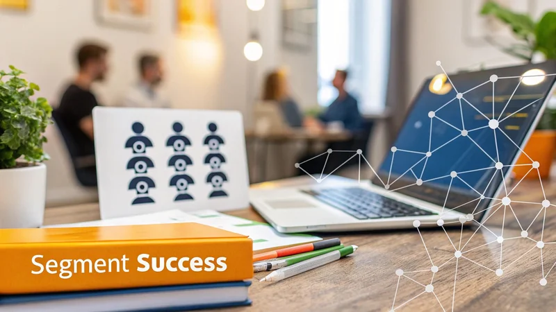Customer Segmentation