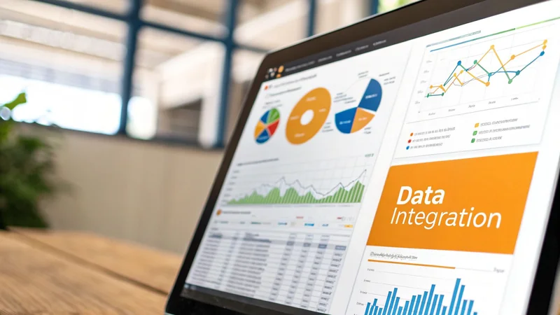 Building Blocks of Journey Analytics Success