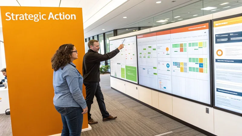 The Future of Customer Journey Analytics