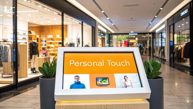 Loyalty Programs