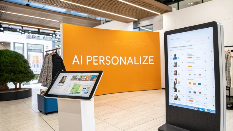 Implementing Personalization That Actually Works