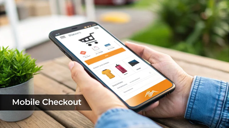 Simplifying the Path to Purchase