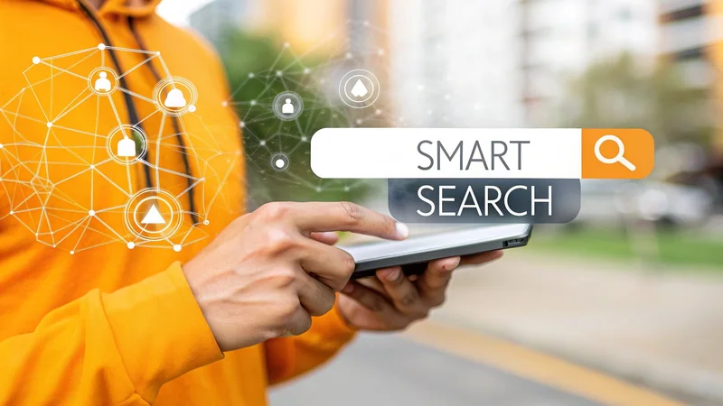 Omnichannel Product Merchandising Consistency