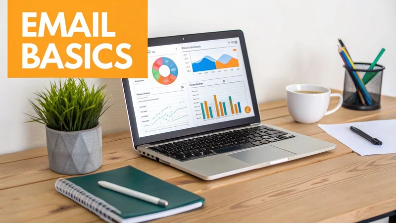 Demystifying Email Marketing Conversion Rate