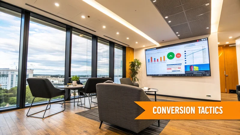 High-Converting Email Types