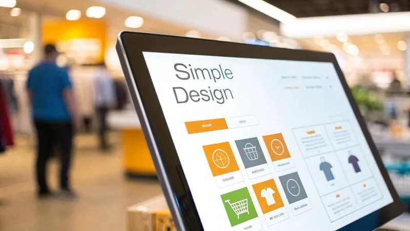 Personalization Strategies