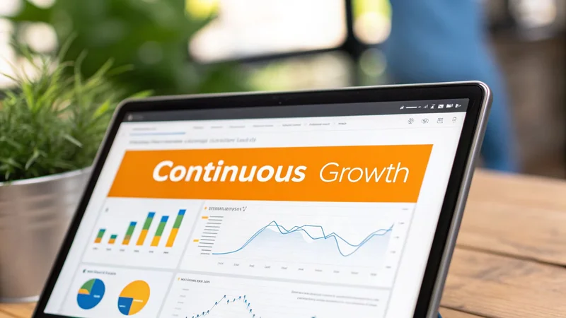 Measuring Customer Experience