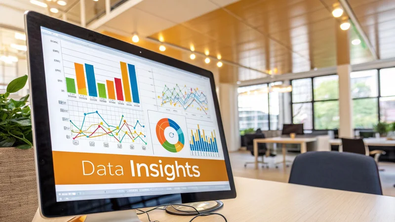 Identifying High-Value Customers