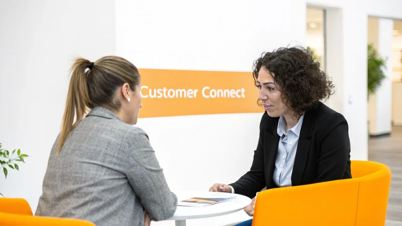 Loyalty Programs and CLV