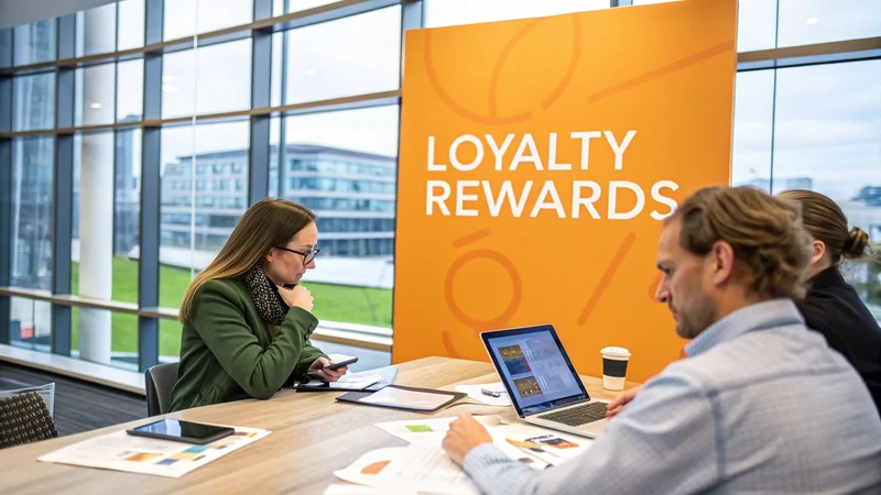 Crafting Customer Experiences