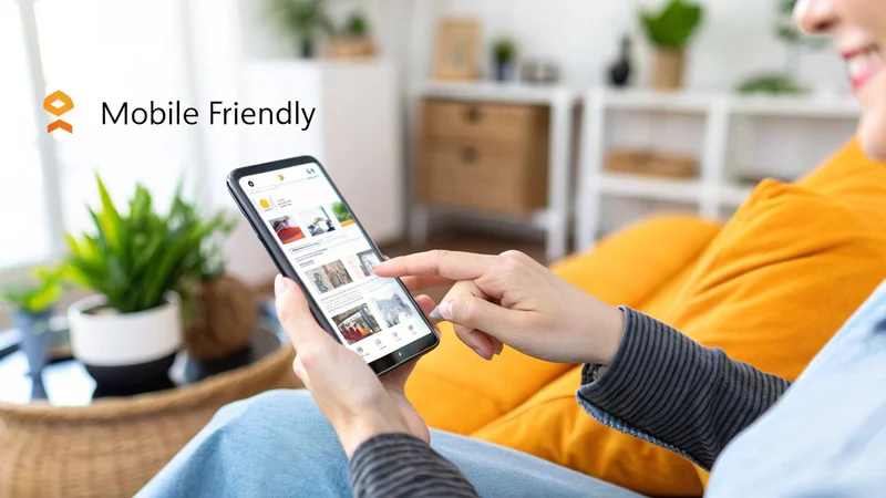 Personalization Strategies