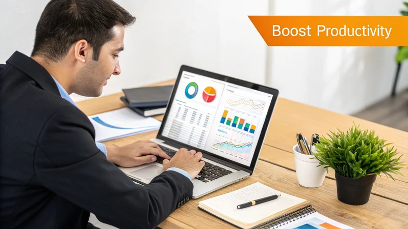 Benefits of Marketing Automation for Ecommerce