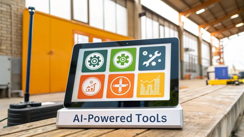 High-Impact Automation Strategies
