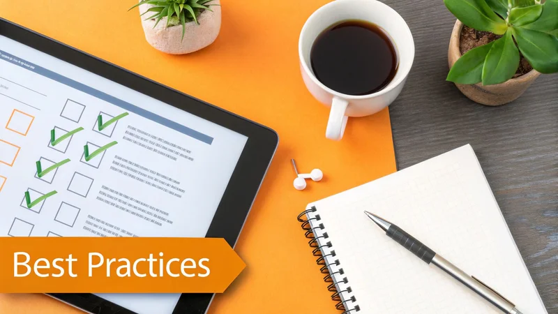 Measuring and Optimizing Marketing Automation