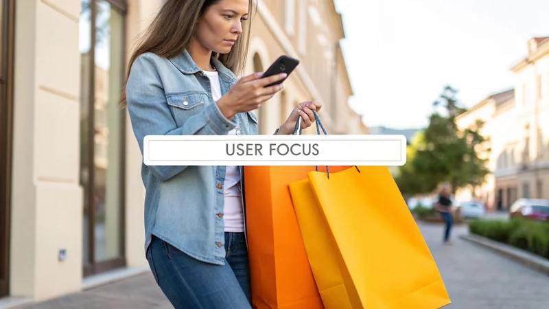 Personalization: Turning Browsers Into Loyal Buyers