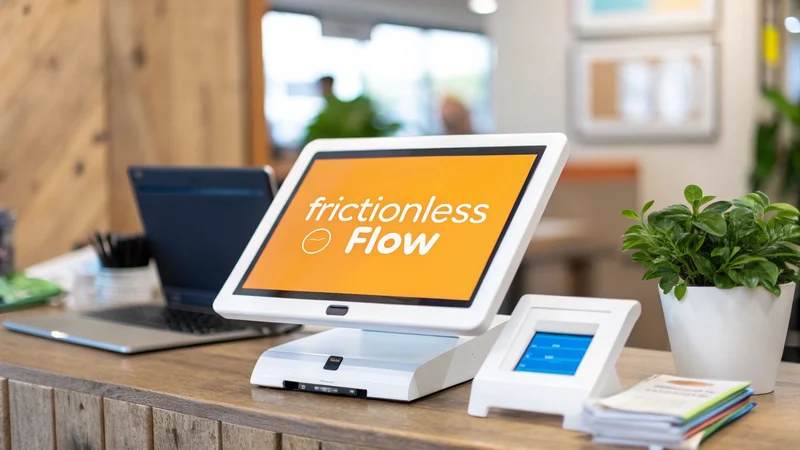 Checkout Optimization ROI