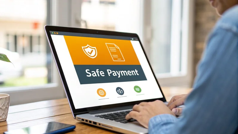 Payment Methods