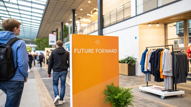 What Customers Actually Want From Personalization