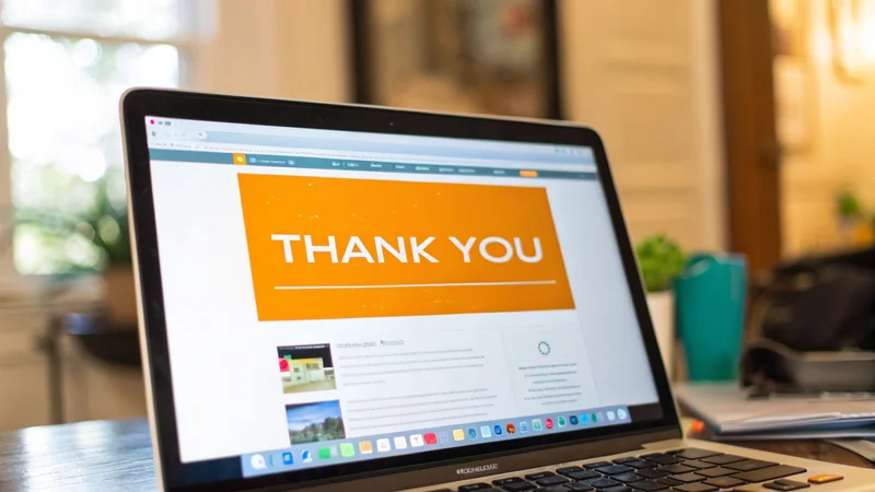 Post Purchase Emails