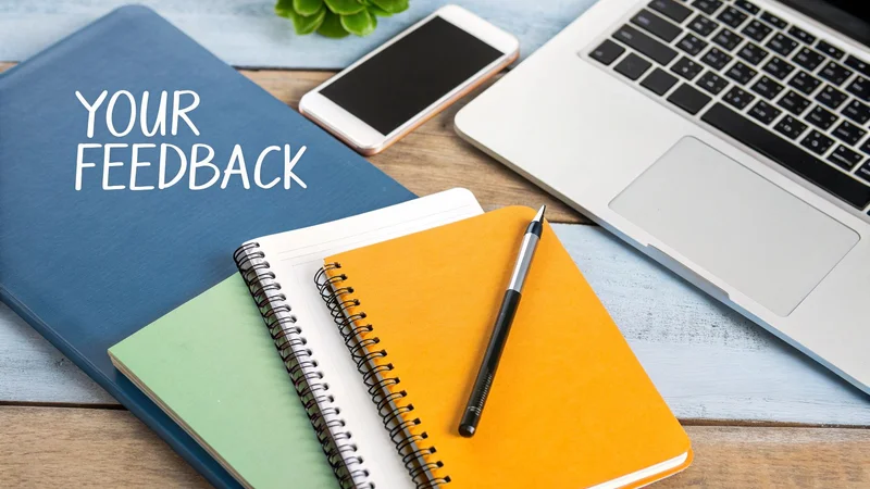 Post Purchase Emails