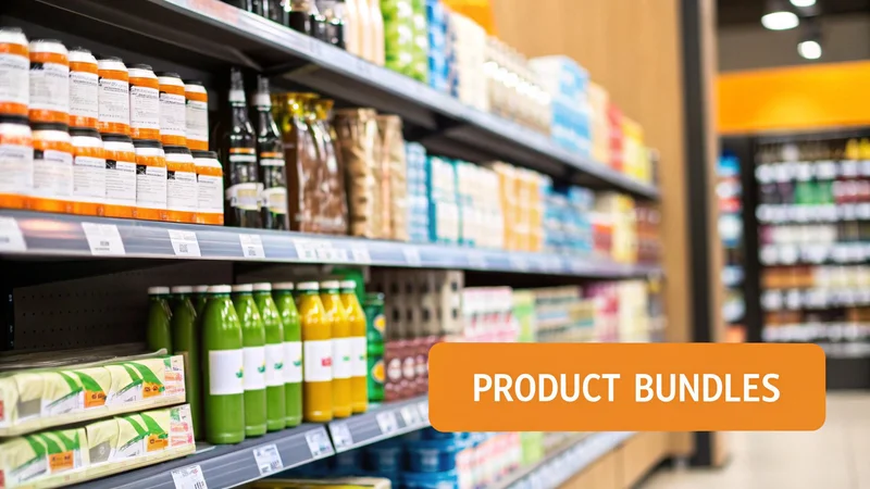 Psychology of Product Bundling
