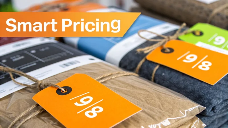 Seasonal Bundles
