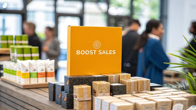 Effective Product Bundling Strategy to Boost Sales
