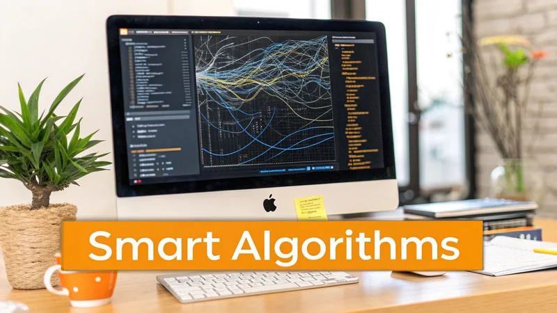 Machine Learning and AI-Enabled Recommendations