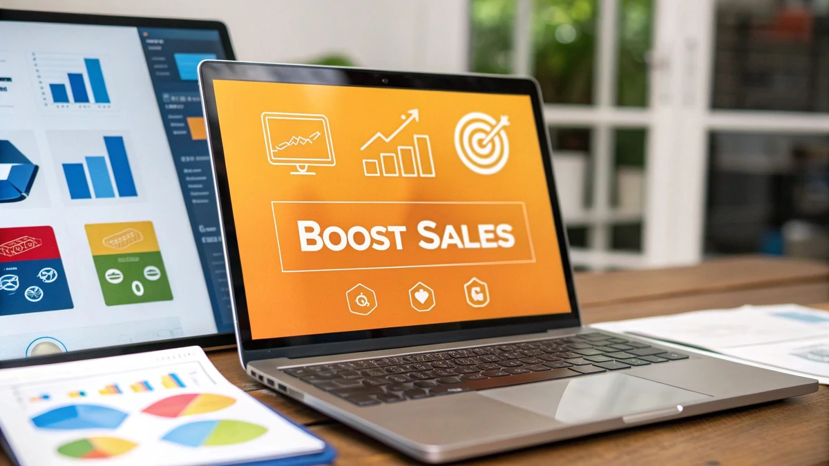 8 Product Recommendation Best Practices for 2025