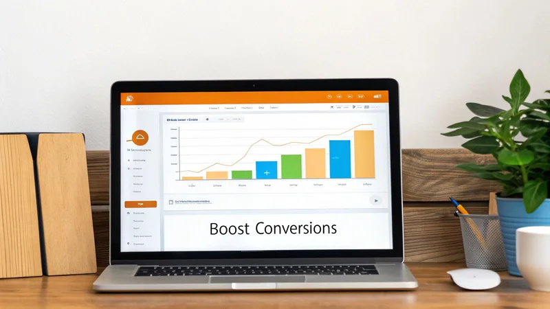 Strategic Partnership Marketing