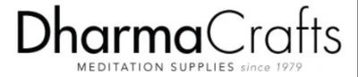 DharmaCrafts logo