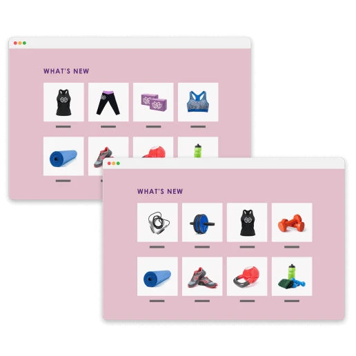 Unlock the Power of Smart Collections 